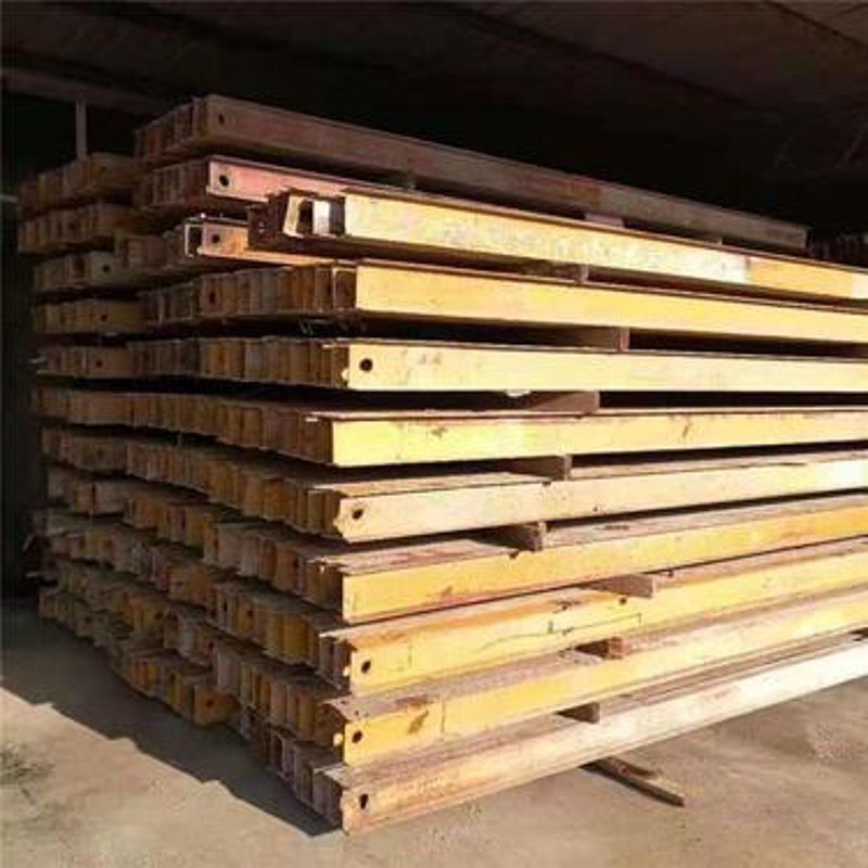 建材租赁:建筑行业的隐形翅膀